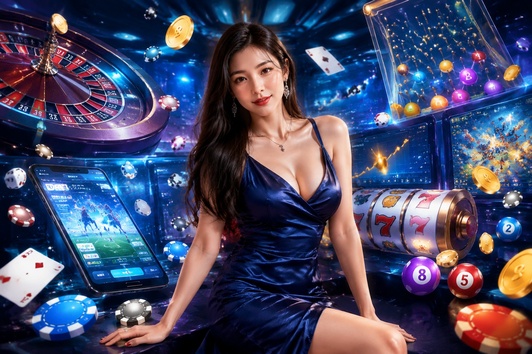 2222be